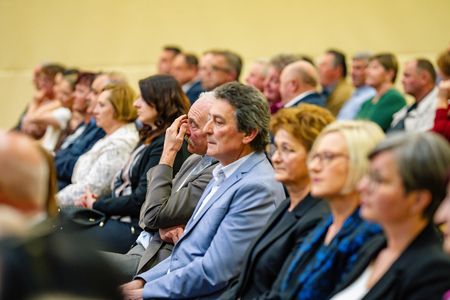 slavnostna seja 2025 (23)